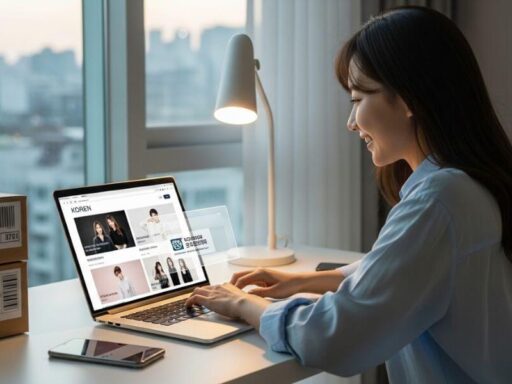 top 10 korean online shopping sites for international buyers dk blog