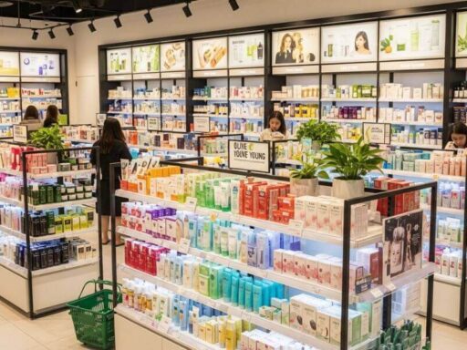 top 10 korean retail websites for authentic products dk blog