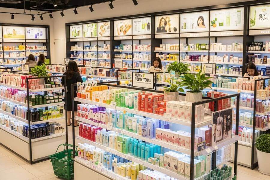 top 10 korean retail websites for authentic products dk blog