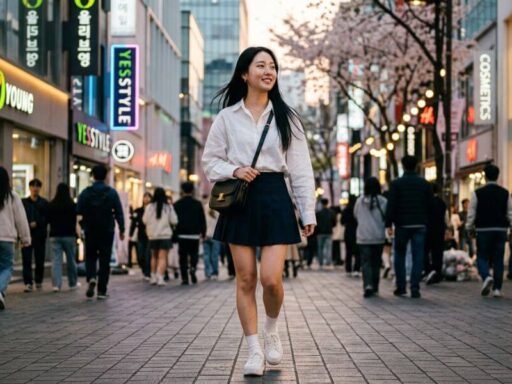 top 10 korean shopping websites with worldwide shipping dk blog