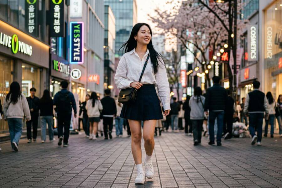 top 10 korean shopping websites with worldwide shipping dk blog