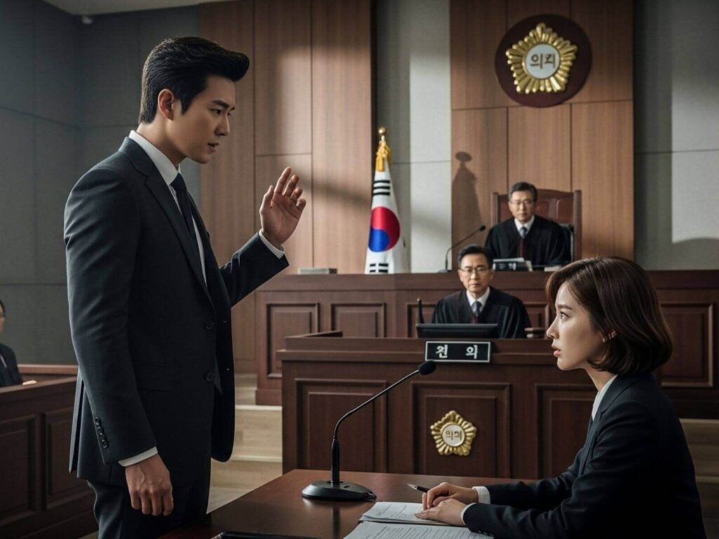 top 10 legal kdramas based on realistic cases dk blog