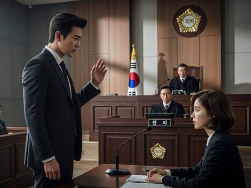 top 10 legal kdramas based on realistic cases dk blog