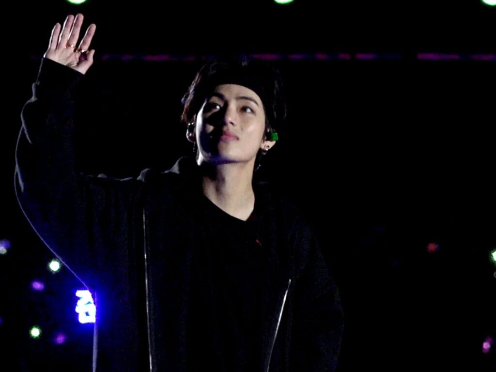 top 10 most googled kpop idols dk blog