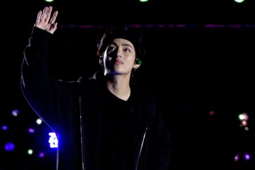 top 10 most googled kpop idols dk blog