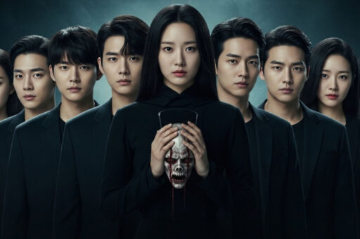 top 10 short kdramas under 12 episodes dk blog