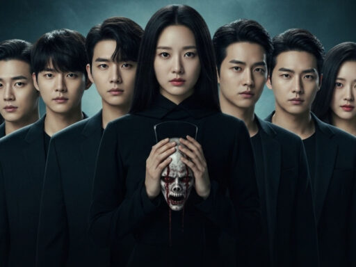 top 10 short kdramas under 12 episodes dk blog