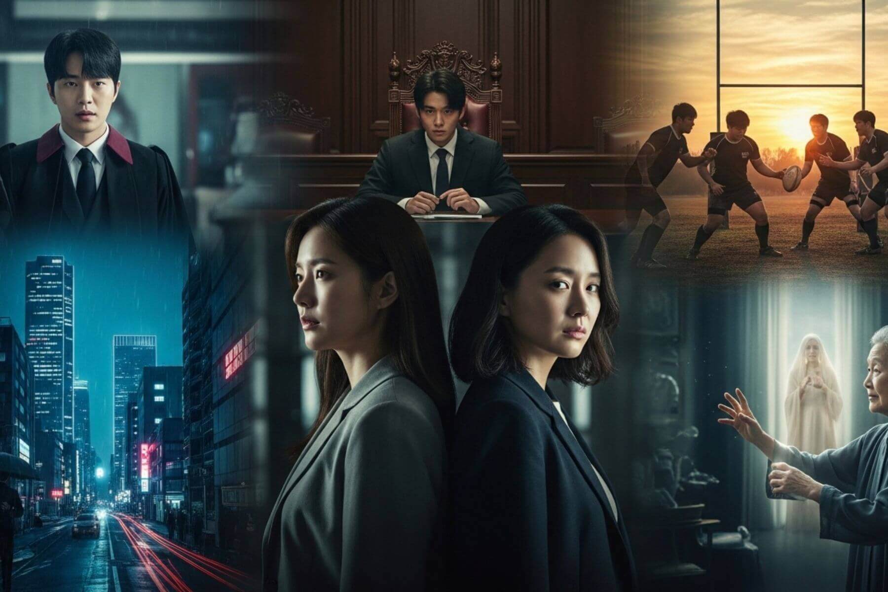 top 10 underrated kdramas on netflix you missed dk blog