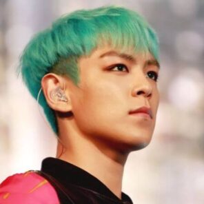 Top 10 Best K-Pop Rappers | DK Blog
