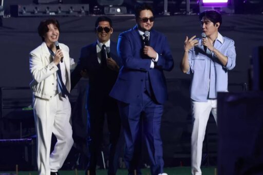 10 1st Generation K-Pop Songs That Still Slap in 2026 dk blog