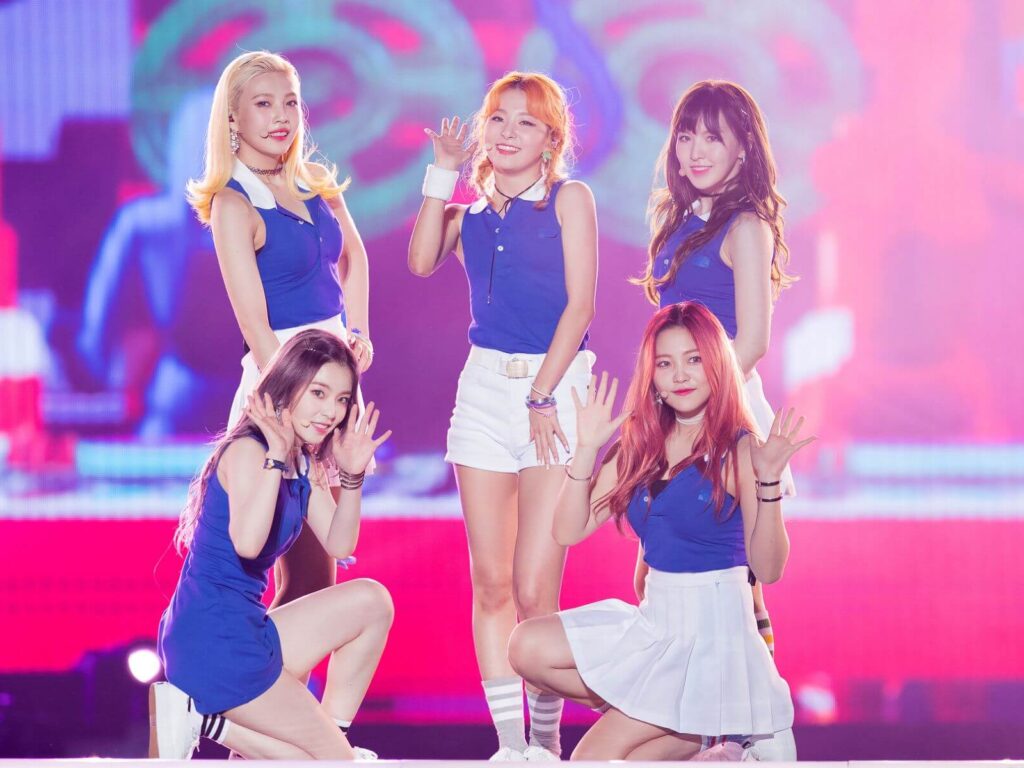 10 3rd Generation K-Pop Songs That Are Still Popular in 2026 dk blog