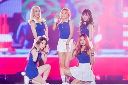 10 3rd Generation K-Pop Songs That Are Still Popular in 2026 dk blog