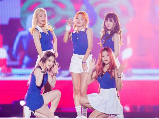 10 3rd Generation K-Pop Songs That Are Still Popular in 2026 dk blog