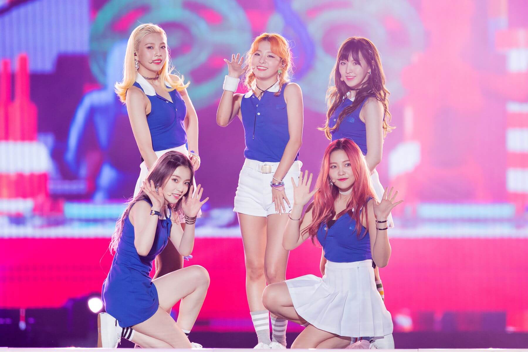 10 3rd Generation K-Pop Songs That Are Still Popular in 2026 dk blog