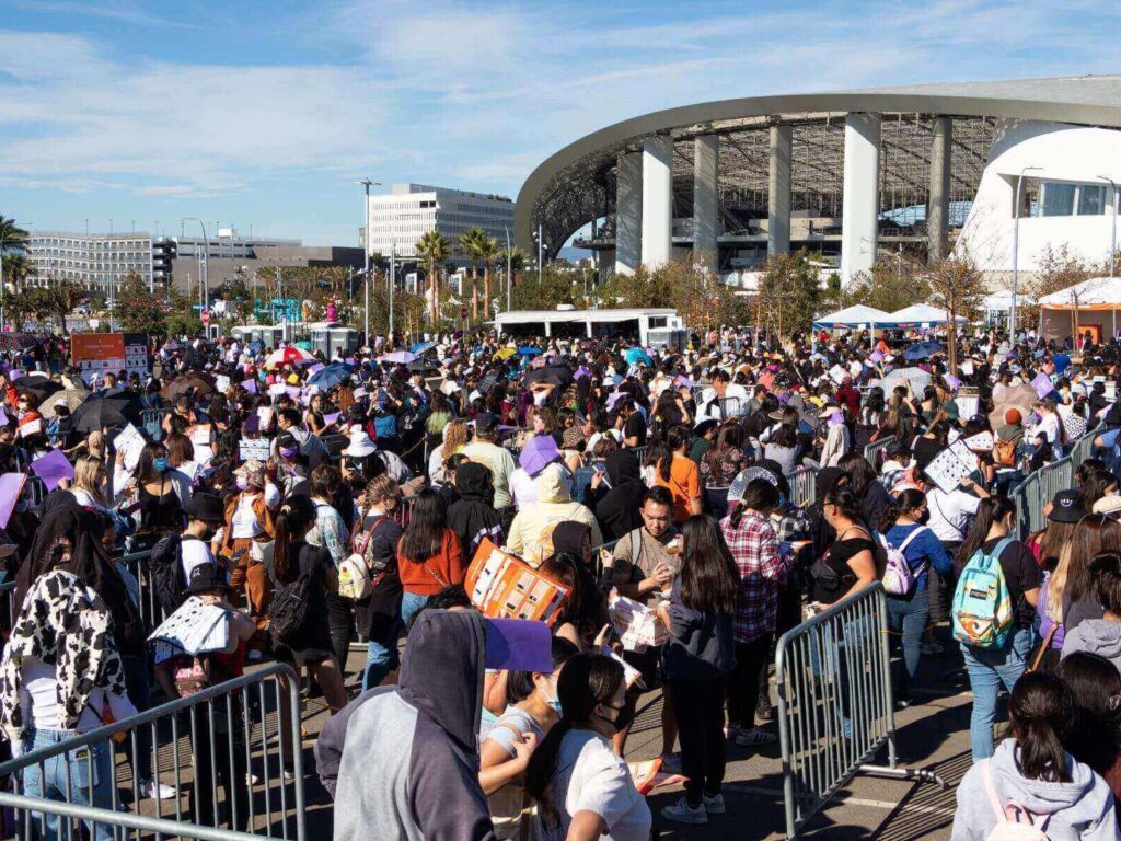 10 BTS x Brand Collaborations Worth Buying in 2026