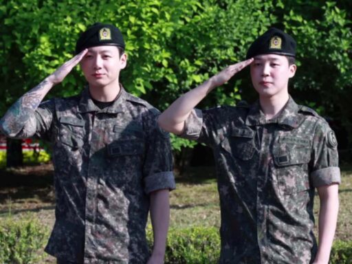 10 Best BTS Solo Songs Released During the Military Hiatus (2022-2025) dk blog