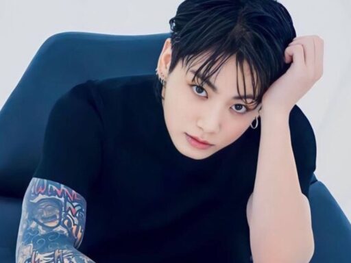 10 Best Jungkook Solo Songs Ranked by Fans in 2026 dk blog