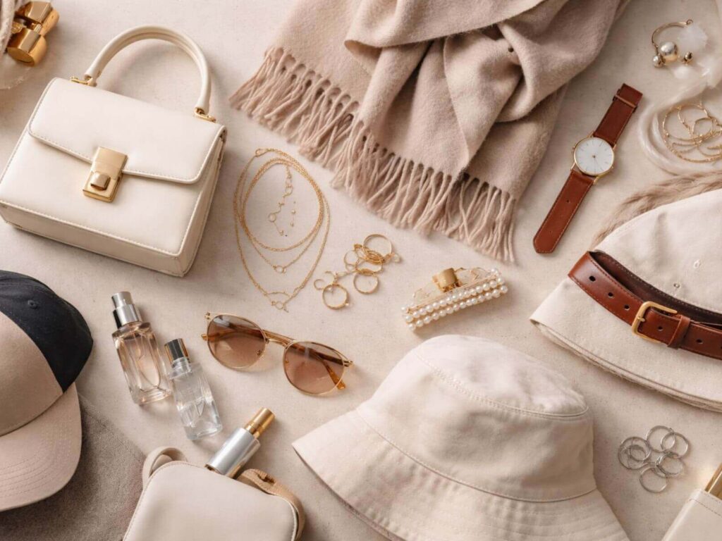 10 Best Korean Accessories That Instantly Elevate Any Outfit dk blog