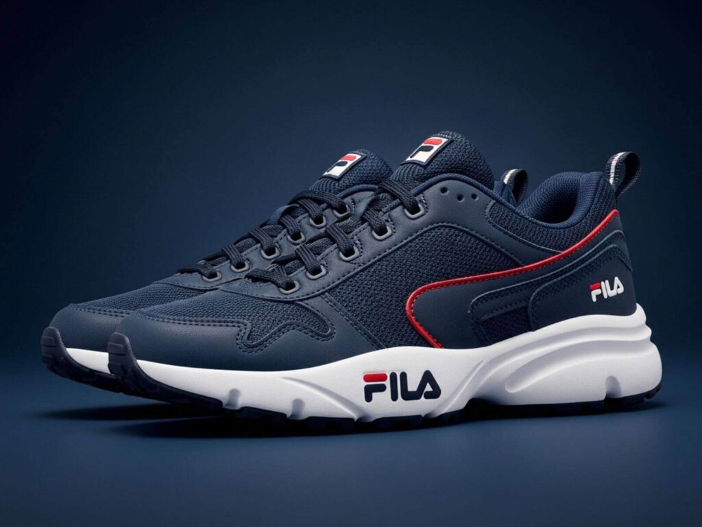 10 Best Korean Shoes Brands That Are Actually Comfortable dk blog