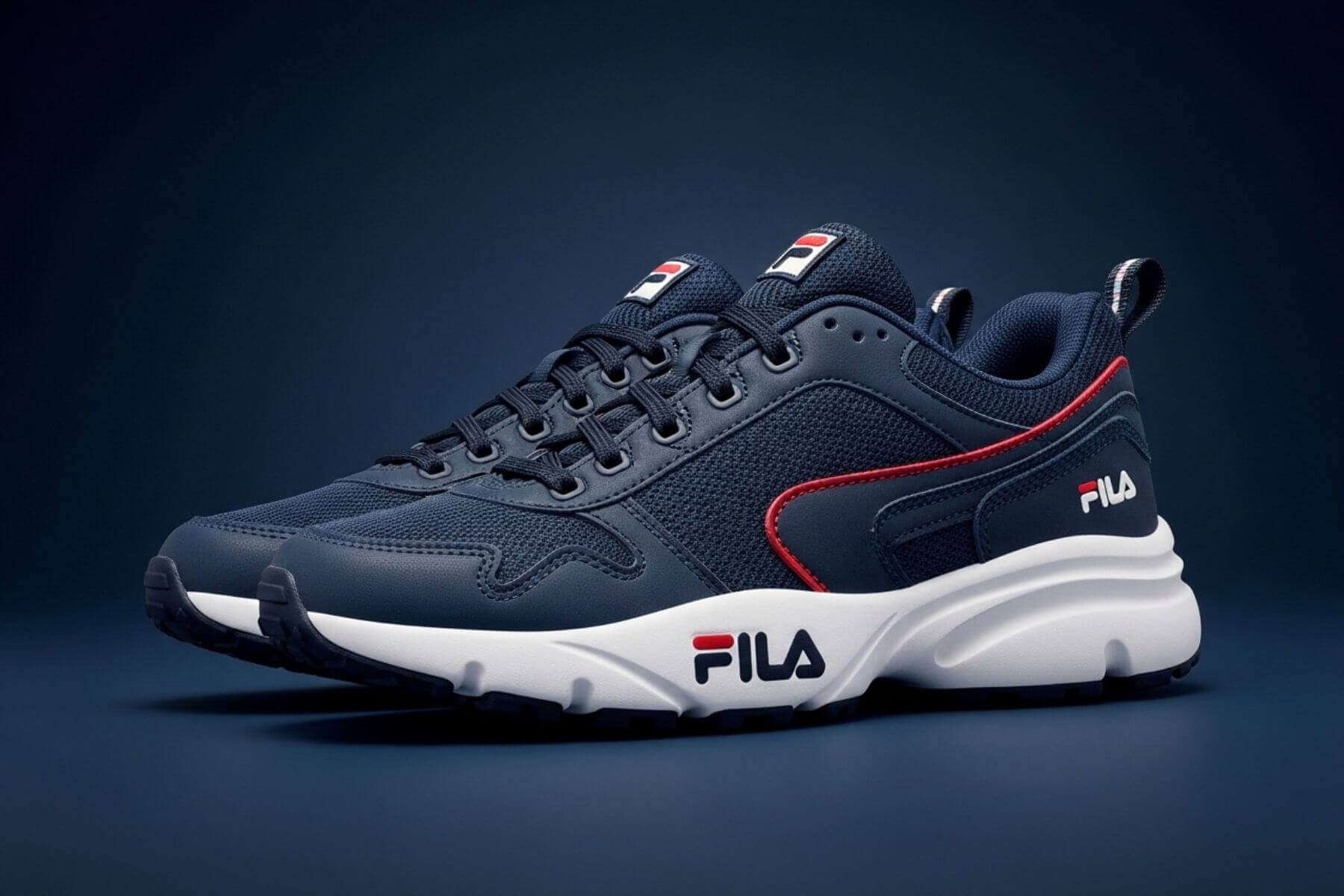 10 Best Korean Shoes Brands That Are Actually Comfortable dk blog