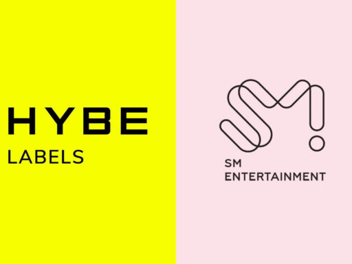 10 K-Pop Agencies With the Best Trainee-to-Debut Success Rate dk blog