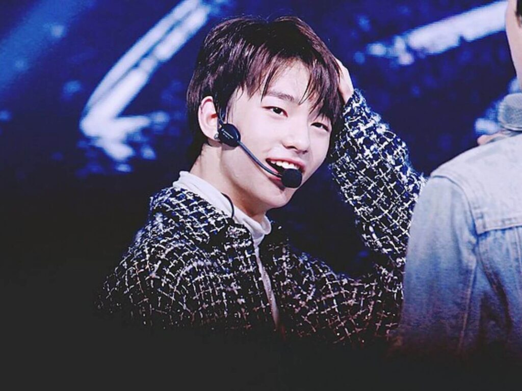 10 K-Pop Groups That Are Bigger Internationally Than in Korea dk blog