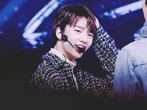 10 K-Pop Groups That Are Bigger Internationally Than in Korea dk blog