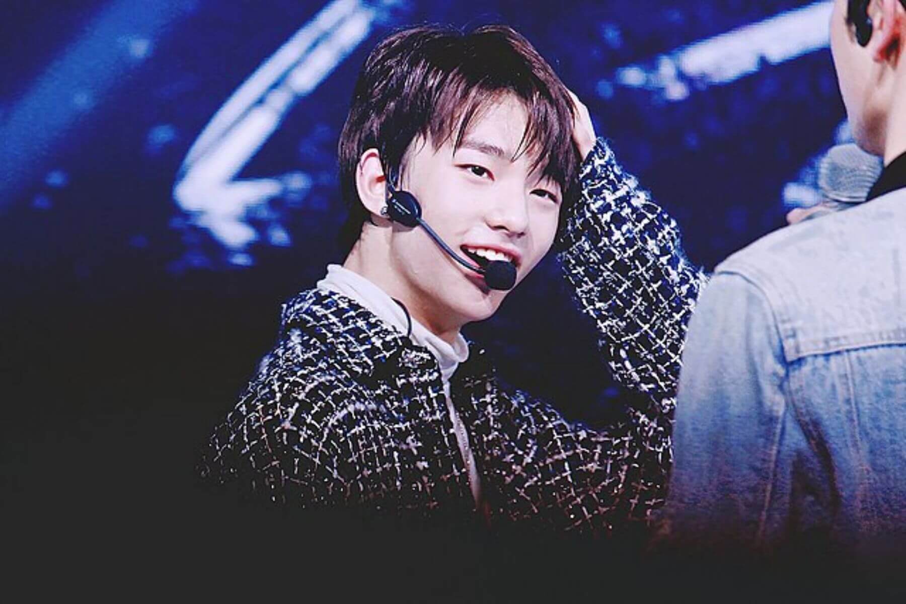 10 K-Pop Groups That Are Bigger Internationally Than in Korea dk blog