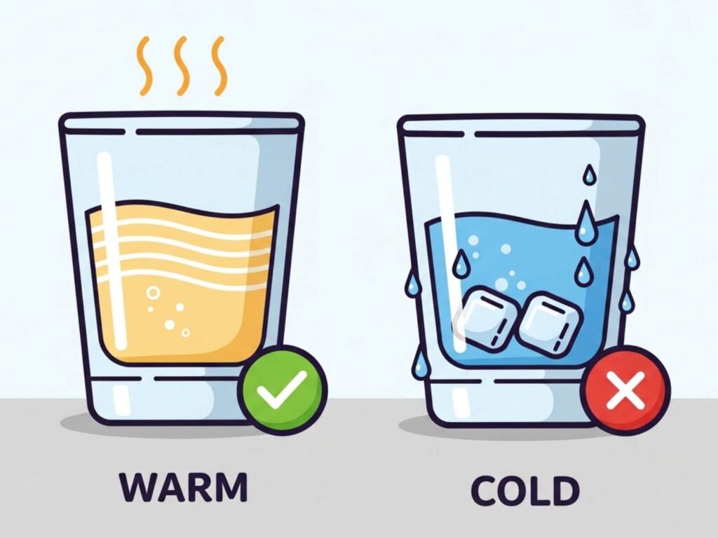 10 Korean Wellness Trends That Are Actually Backed by Science dk blog