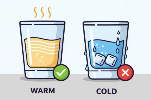 10 Korean Wellness Trends That Are Actually Backed by Science dk blog