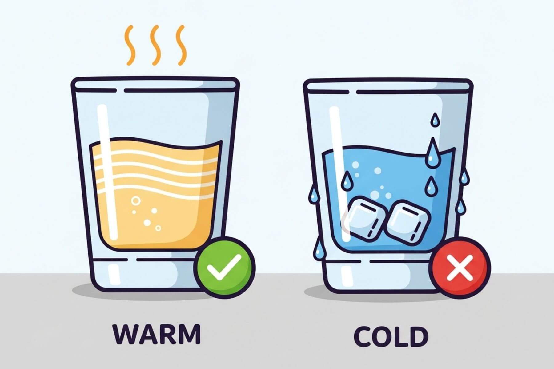 10 Korean Wellness Trends That Are Actually Backed by Science dk blog