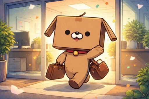 10 Korean Work-Life Balance Practices Going Viral Globally dk blog