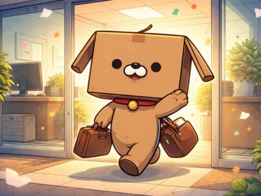 10 Korean Work-Life Balance Practices Going Viral Globally dk blog