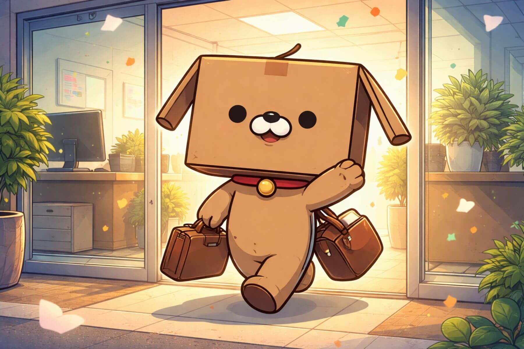 10 Korean Work-Life Balance Practices Going Viral Globally dk blog