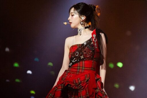 10 Most Successful 4th Gen K-Pop Idols in 2026 dk blog