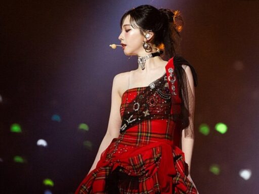 10 Most Successful 4th Gen K-Pop Idols in 2026 dk blog