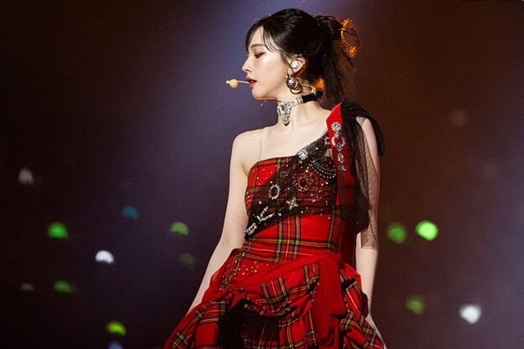 10 Most Successful 4th Gen K-Pop Idols in 2026 dk blog