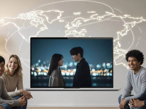 10 international countries that love kdramas the most in 2026 dk blog