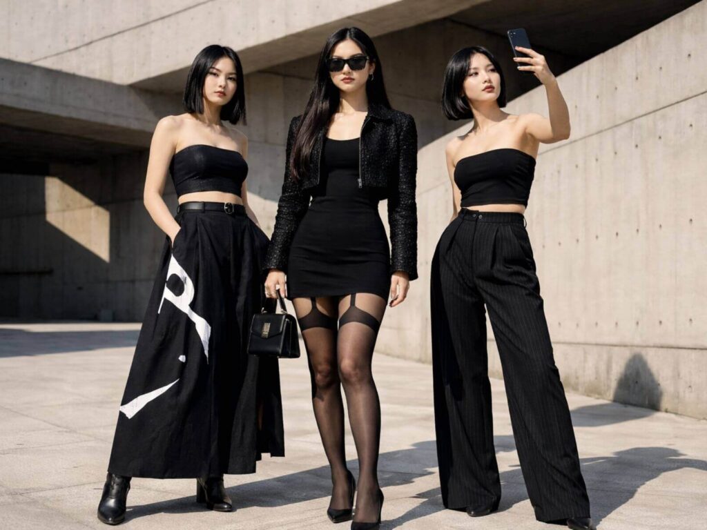 10 international countries that love kfashion the most in 2026 dk blog