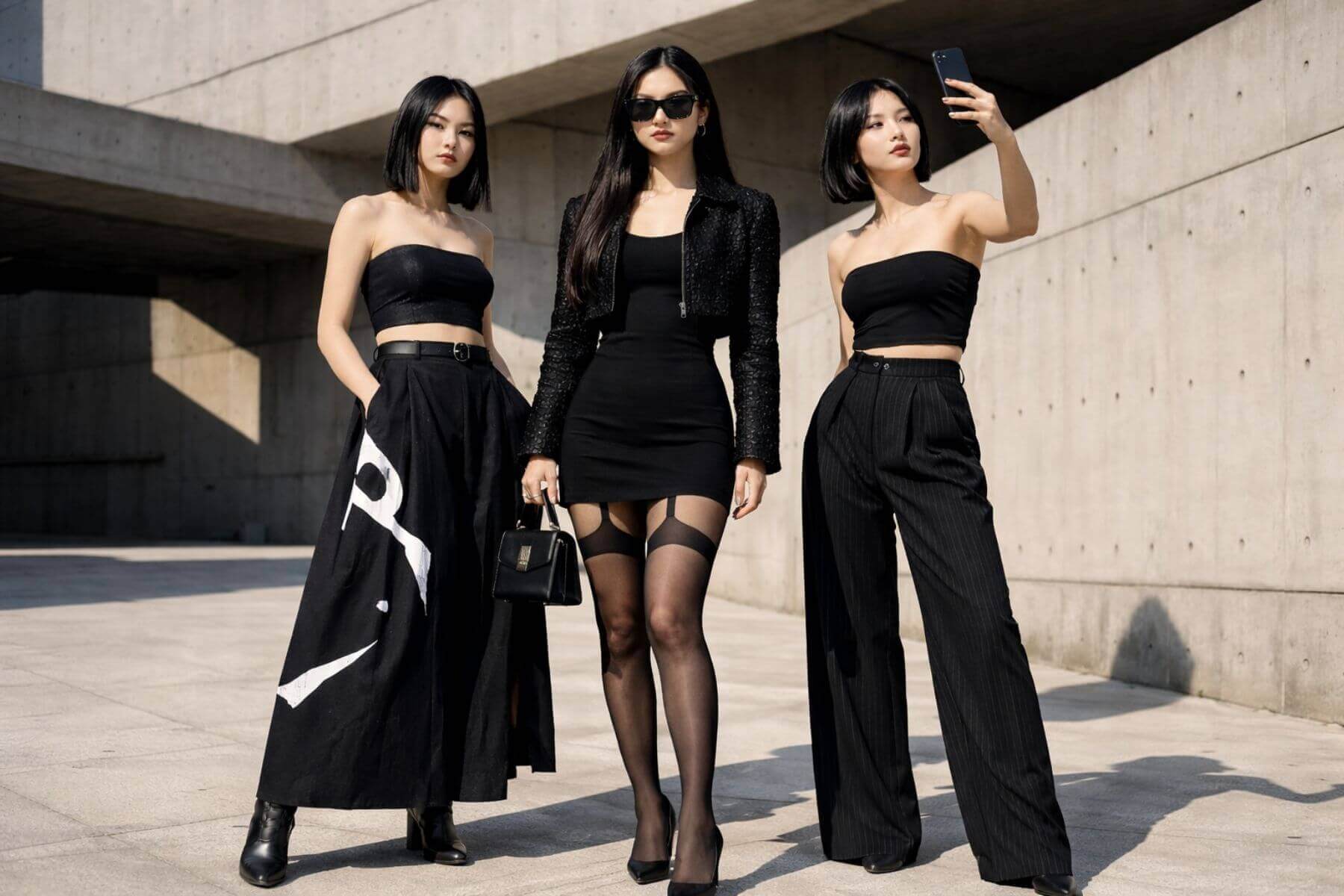 10 international countries that love kfashion the most in 2026 dk blog