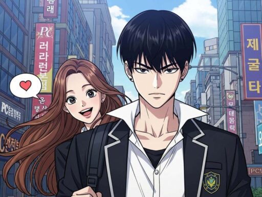 10 international countries that love kwebtoons the most in 2026 dk blog