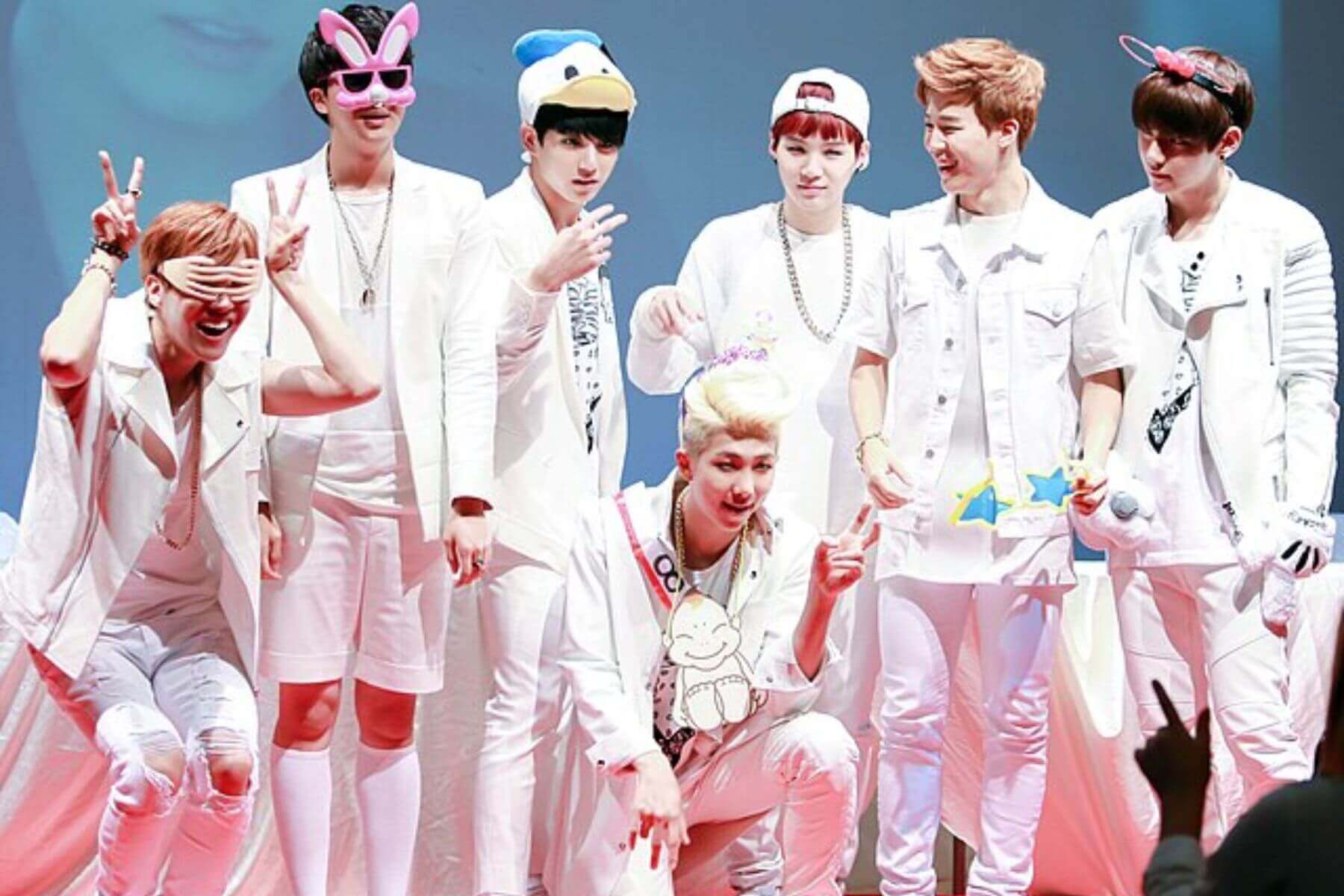 10 international countries with the most bts fans armys dk blog