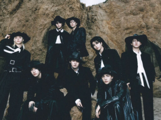 10 international countries with the most stray kids fans stays dk blog