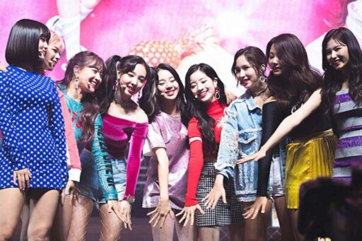 10 international countries with the most twice fans onces dk blog