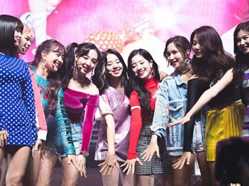 10 international countries with the most twice fans onces dk blog