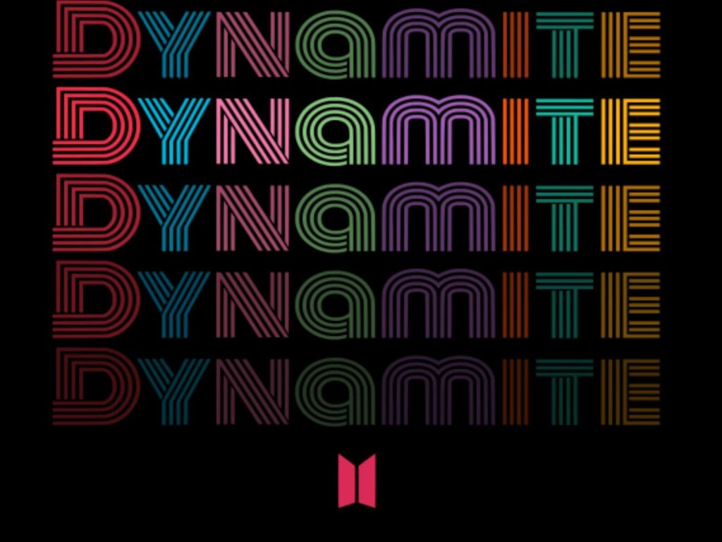 10 k-pop songs that debuted at #1 worldwide not just korea dk blog