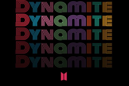 10 k-pop songs that debuted at #1 worldwide not just korea dk blog