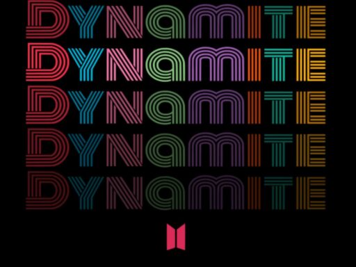 10 k-pop songs that debuted at #1 worldwide not just korea dk blog