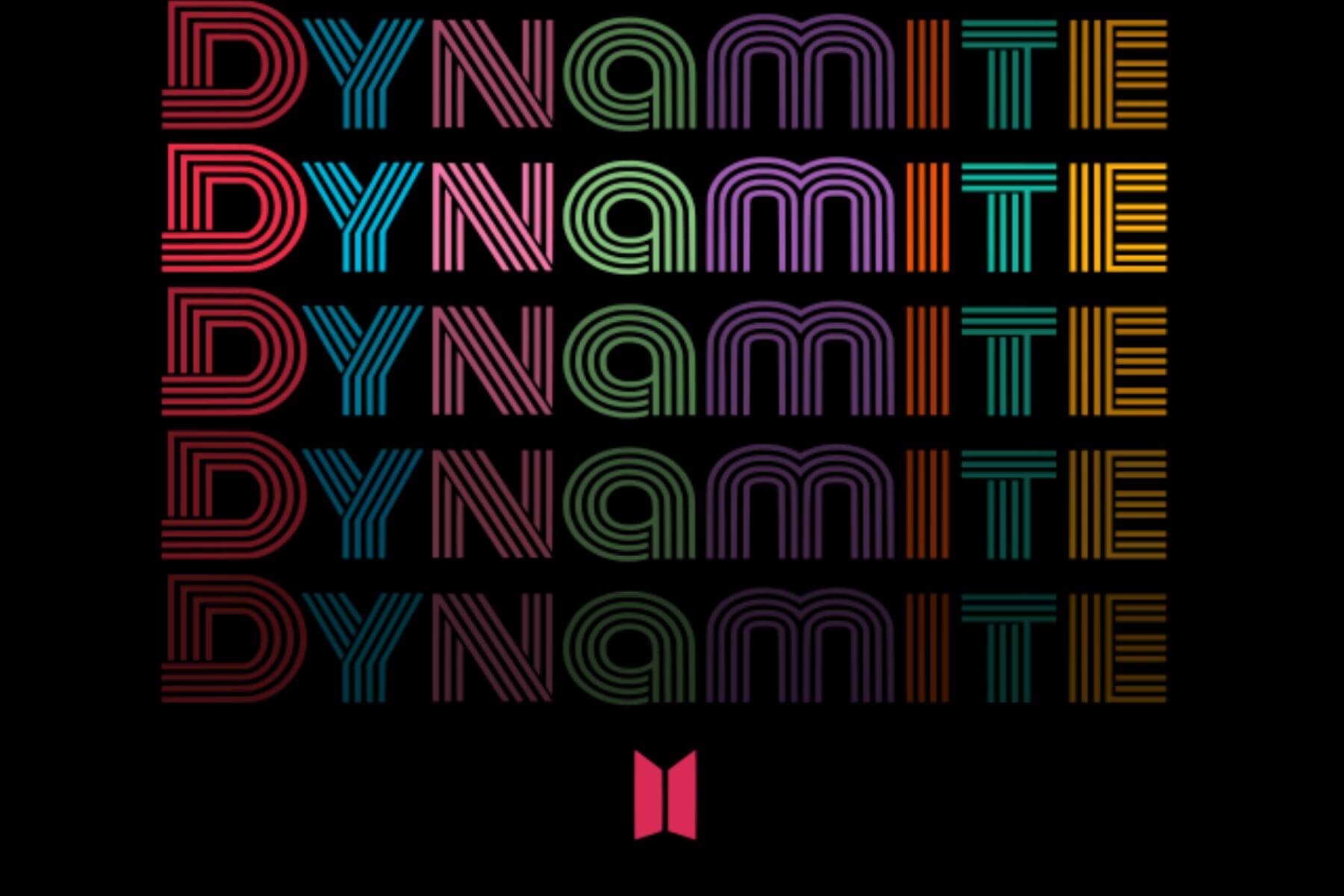 10 k-pop songs that debuted at #1 worldwide not just korea dk blog