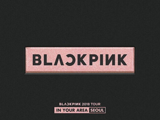 10 kpop albums with the best unboxing experience dk blog